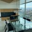3 Schlafzimmer Appartement zu verkaufen in Naucalpan De Juarez, Mexico, Naucalpan De Juarez