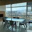 3 Schlafzimmer Appartement zu verkaufen in Naucalpan De Juarez, Mexico, Naucalpan De Juarez
