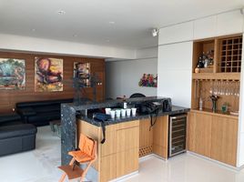 3 Schlafzimmer Appartement zu verkaufen in Naucalpan De Juarez, Mexico, Naucalpan De Juarez