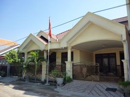 3 Bedroom House for sale in Jetis, Mojokerto, Jetis