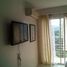  Condo for sale in MyBus Terminal, Cebu City, Cebu City