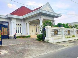 5 Schlafzimmer Haus zu verkaufen in Sleman, Yogyakarta, Gamping