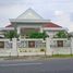 5 Bedroom House for sale in Gamping, Sleman, Gamping