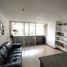 2 Schlafzimmer Appartement zu verkaufen in Envigado, Antioquia, Envigado