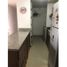2 Schlafzimmer Appartement zu verkaufen in Envigado, Antioquia, Envigado