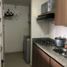 2 Schlafzimmer Appartement zu verkaufen in Envigado, Antioquia, Envigado
