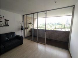 2 Schlafzimmer Appartement zu verkaufen in Envigado, Antioquia, Envigado