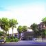 3 Bedroom Villa for sale in Cibitung, West Jawa, Cibitung