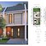 3 Bedroom Villa for sale in Cibitung, West Jawa, Cibitung