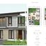 3 Bedroom Villa for sale in Cibitung, West Jawa, Cibitung