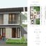 3 Bedroom Villa for sale in Cibitung, West Jawa, Cibitung