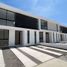 3 Habitación Villa en venta en Huimilpan, Querétaro, Huimilpan