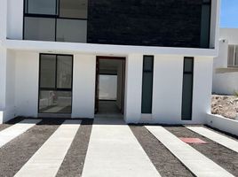 3 Habitación Villa en venta en Huimilpan, Querétaro, Huimilpan