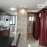 2 Schlafzimmer Appartement zu verkaufen in Durango, Durango, Durango, Durango