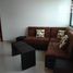 2 Schlafzimmer Appartement zu verkaufen in Durango, Durango, Durango, Durango
