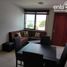 2 Schlafzimmer Appartement zu verkaufen in Durango, Durango, Durango, Durango