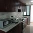 2 Schlafzimmer Appartement zu verkaufen in Durango, Durango, Durango, Durango
