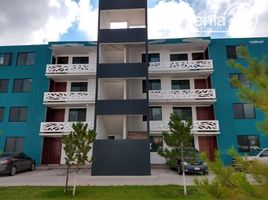 2 Schlafzimmer Appartement zu verkaufen in Durango, Durango, Durango, Durango