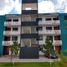 2 Schlafzimmer Appartement zu verkaufen in Durango, Durango, Durango, Durango