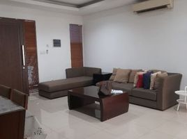 4 Kamar Rumah for rent in Jakarta, Cilandak, Jakarta Selatan, Jakarta