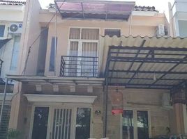 3 Habitación Villa en venta en Rungkut, East Jawa, Rungkut
