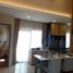 在Cikupa, Tangerang出售的4 卧室 屋, Cikupa