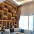 在Cikupa, Tangerang出售的4 卧室 屋, Cikupa