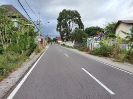  Grundstück zu verkaufen in Ngaglik, Yogyakarta, Ngaglik, Sleman, Yogyakarta