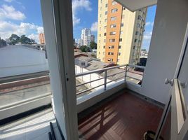 3 Habitación Departamento en venta en Dosquebradas, Risaralda, Dosquebradas