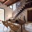 1 Schlafzimmer Wohnung zu verkaufen in Cozumel, Quintana Roo, Cozumel, Quintana Roo