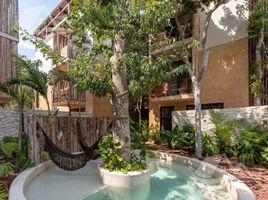 1 Schlafzimmer Wohnung zu verkaufen in Cozumel, Quintana Roo, Cozumel, Quintana Roo