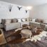 1 Schlafzimmer Wohnung zu verkaufen in Cozumel, Quintana Roo, Cozumel, Quintana Roo