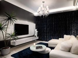 3 Bilik Tidur Kondo for sale in Bandar Kuala Lumpur, Kuala Lumpur, Bandar Kuala Lumpur
