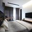 3 Bilik Tidur Kondo for sale in Bandar Kuala Lumpur, Kuala Lumpur, Bandar Kuala Lumpur