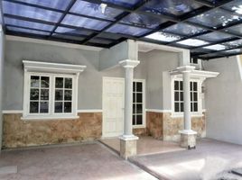 3 Bedroom House for sale in Wiyung, Surabaya, Wiyung