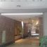  Condo for rent in Federal Capital, Buenos Aires, Federal Capital, Buenos Aires