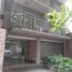  Condo for rent in Federal Capital, Buenos Aires, Federal Capital, Buenos Aires