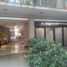  Condo for rent in Federal Capital, Buenos Aires, Federal Capital, Buenos Aires