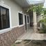 4 Bedroom Villa for sale in Mexico, Pampanga, Mexico