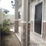 4 Bedroom Villa for sale in Mexico, Pampanga, Mexico