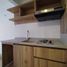 Studio Apartment for rent in Cundinamarca, Bogota, Cundinamarca