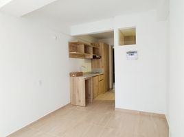 Estudio Departamento en alquiler en Colombia, Bogotá, Cundinamarca, Colombia