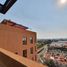 1 Bedroom Condo for sale in Queretaro, Queretaro, Queretaro, Queretaro