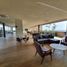 1 Bedroom Condo for sale in Queretaro, Queretaro, Queretaro, Queretaro