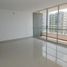 3 Bedroom Condo for rent in Atlantico, Barranquilla, Atlantico