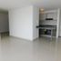 3 Bedroom Apartment for rent in Atlantico, Barranquilla, Atlantico