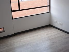 2 Habitación Departamento en alquiler en Cundinamarca, Bogotá, Cundinamarca