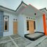 3 Bedroom Villa for sale in Banguntapan, Bantul, Banguntapan