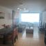 2 Schlafzimmer Wohnung zu verkaufen in Tultitlan, Mexico, Tultitlan
