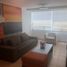 2 Schlafzimmer Wohnung zu verkaufen in Tultitlan, Mexico, Tultitlan